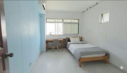 Blk 848 Nanyang Pearl (Jurong West), HDB 5 Rooms #508280821